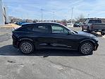 2025 Ford Mustang Mach-E AWD SUV for sale #7739P - photo 1