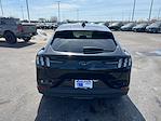 2025 Ford Mustang Mach-E AWD SUV for sale #7739P - photo 4