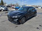 2025 Ford Mustang Mach-E AWD SUV for sale #7739P - photo 5