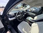 2025 Ford Mustang Mach-E AWD SUV for sale #7739P - photo 8