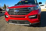 2023 Ford Explorer 4WD SUV for sale #7741PA - photo 11