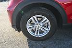 2023 Ford Explorer 4WD SUV for sale #7741PA - photo 12