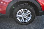 2023 Ford Explorer 4WD SUV for sale #7741PA - photo 13