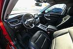 2023 Ford Explorer 4WD SUV for sale #7741PA - photo 18