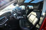 2023 Ford Explorer 4WD SUV for sale #7741PA - photo 19