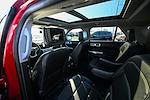 2023 Ford Explorer 4WD SUV for sale #7741PA - photo 21