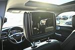 2023 Ford Explorer 4WD SUV for sale #7741PA - photo 22
