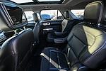2023 Ford Explorer 4WD SUV for sale #7741PA - photo 23