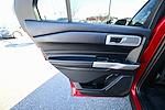 2023 Ford Explorer 4WD SUV for sale #7741PA - photo 25