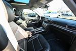 2023 Ford Explorer 4WD SUV for sale #7741PA - photo 26
