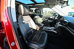 2023 Ford Explorer 4WD SUV for sale #7741PA - photo 27