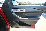 2023 Ford Explorer 4WD SUV for sale #7741PA - photo 28