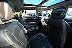 2023 Ford Explorer 4WD SUV for sale #7741PA - photo 29