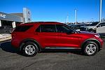 2023 Ford Explorer 4WD SUV for sale #7741PA - photo 3