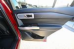 2023 Ford Explorer 4WD SUV for sale #7741PA - photo 31