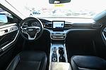 2023 Ford Explorer 4WD SUV for sale #7741PA - photo 32