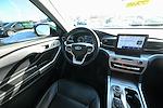 2023 Ford Explorer 4WD SUV for sale #7741PA - photo 34