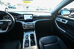 2023 Ford Explorer 4WD SUV for sale #7741PA - photo 35