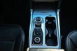 2023 Ford Explorer 4WD SUV for sale #7741PA - photo 36
