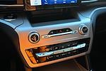 2023 Ford Explorer 4WD SUV for sale #7741PA - photo 37