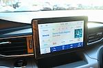 2023 Ford Explorer 4WD SUV for sale #7741PA - photo 38