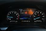2023 Ford Explorer 4WD SUV for sale #7741PA - photo 40