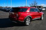 2023 Ford Explorer 4WD SUV for sale #7741PA - photo 2