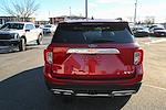 2023 Ford Explorer 4WD SUV for sale #7741PA - photo 4