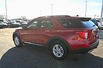 2023 Ford Explorer 4WD SUV for sale #7741PA - photo 5