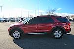 2023 Ford Explorer 4WD SUV for sale #7741PA - photo 6