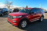 2023 Ford Explorer 4WD SUV for sale #7741PA - photo 7