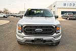 2022 Ford F-150 SuperCrew Cab 4WD Pickup for sale #7741PB - photo 10
