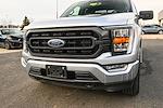 2022 Ford F-150 SuperCrew Cab 4WD Pickup for sale #7741PB - photo 11