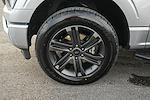 2022 Ford F-150 SuperCrew Cab 4WD Pickup for sale #7741PB - photo 12