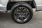 2022 Ford F-150 SuperCrew Cab 4WD Pickup for sale #7741PB - photo 13