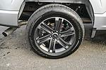 2022 Ford F-150 SuperCrew Cab 4WD Pickup for sale #7741PB - photo 14