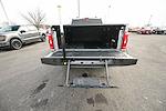 2022 Ford F-150 SuperCrew Cab 4WD Pickup for sale #7741PB - photo 17