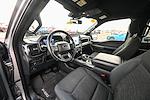 2022 Ford F-150 SuperCrew Cab 4WD Pickup for sale #7741PB - photo 18