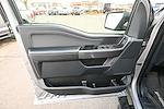 2022 Ford F-150 SuperCrew Cab 4WD Pickup for sale #7741PB - photo 20