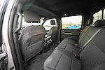 2022 Ford F-150 SuperCrew Cab 4WD Pickup for sale #7741PB - photo 21