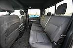 2022 Ford F-150 SuperCrew Cab 4WD Pickup for sale #7741PB - photo 22