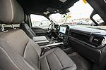 2022 Ford F-150 SuperCrew Cab 4WD Pickup for sale #7741PB - photo 24