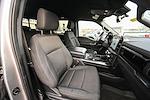 2022 Ford F-150 SuperCrew Cab 4WD Pickup for sale #7741PB - photo 25
