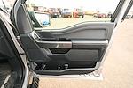 2022 Ford F-150 SuperCrew Cab 4WD Pickup for sale #7741PB - photo 26