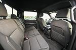 2022 Ford F-150 SuperCrew Cab 4WD Pickup for sale #7741PB - photo 27