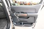 2022 Ford F-150 SuperCrew Cab 4WD Pickup for sale #7741PB - photo 29