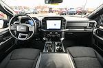 2022 Ford F-150 SuperCrew Cab 4WD Pickup for sale #7741PB - photo 30