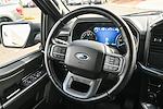 2022 Ford F-150 SuperCrew Cab 4WD Pickup for sale #7741PB - photo 31