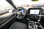2022 Ford F-150 SuperCrew Cab 4WD Pickup for sale #7741PB - photo 32