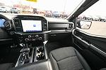 2022 Ford F-150 SuperCrew Cab 4WD Pickup for sale #7741PB - photo 33